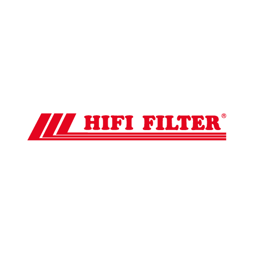 HIFI-FILTER гидравлический фильтр