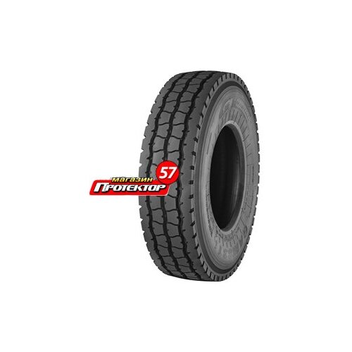 Шина GiTi GAM831 13R225 156150K 55678₽