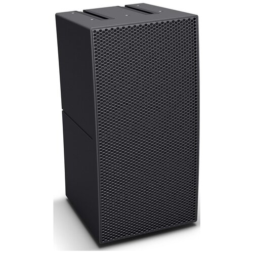 Сателлитная акустика LD Systems CURV 500 D SAT пассивный сабвуфер ld systems curv 500 isub w