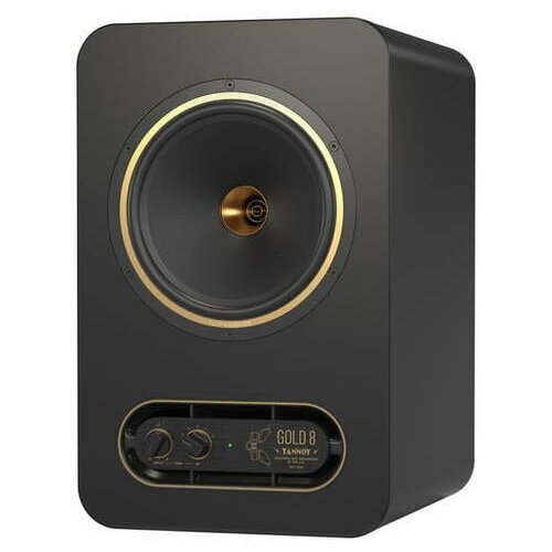 Студийный монитор TANNOY GOLD 8 3399000₽
