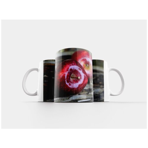 фото Кружка "гетеборг, швеция, станция" 320 мл lotsprints