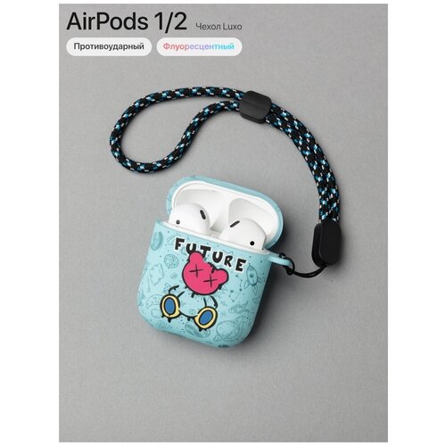 розовый, черный, серый, голубой