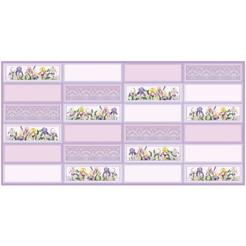 Панели для стен, Панель ПВХ 3d, Стеновая панель ПВХ 