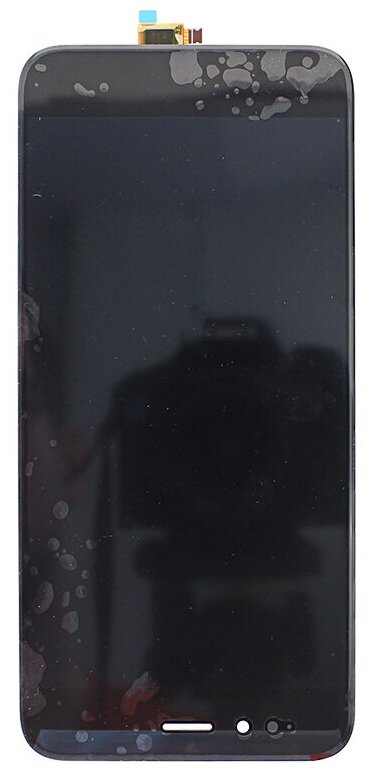 Дисплей для Xiaomi Mi A1