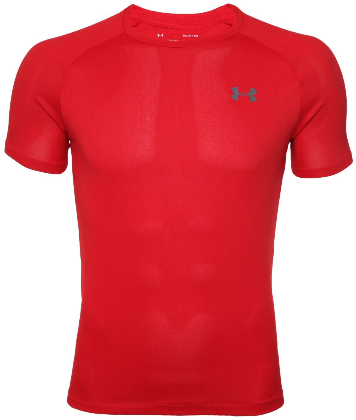 Футболка спортивная Under Armour