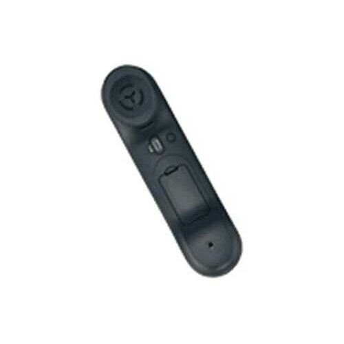 VoIP-телефон Alcatel-Lucent Wide Band Bluetooth Handset (3MG27209AA)