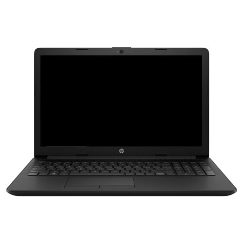 фото Ноутбук hp 255 g7 17t28es (amd ryzen 3 3200u 2.6 ghz/8192mb/512gb ssd/amd radeon vega 3/wi-fi/bluetooth/cam/15.6/1920x1080/dos) hp (hewlett packard)