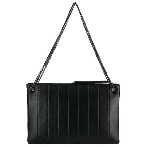 фото Сумка ripani 9545mm_3