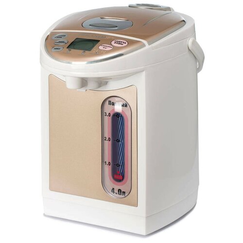 Термопот Brand 4404S 4L 1025700₽