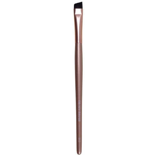 Кисть для бровей OH MY BRUSH PERFECT BROW 303