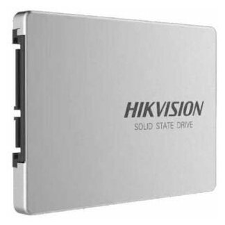 Накопитель SSD Hikvision 1Tb Hikvision V100 ( ) (HS-SSD-V100/1024G)