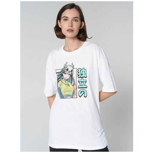 фото Футболка твое 83288