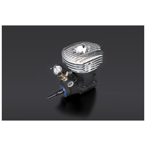 Все двигатели O.S. Engines B21 TY2