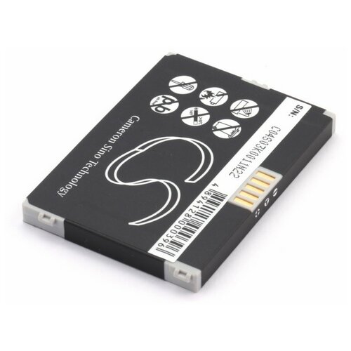 фото Аккумулятор для кпк e-ten ahl03716016, us454261 a8t cameron sino