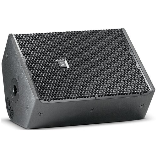 фото Монитор сценический пассивный jbl vtx f12