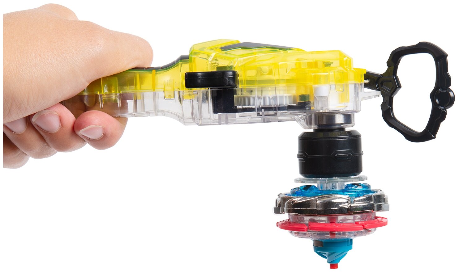 Infinity nado Волчки набор 3 в 1 Python & Cerberus & Wolf 36864 ...