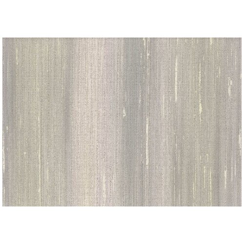 Обои Prima Italiana 33173