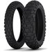 Michelin Anakee Wild 170/60 R17 72R Rear