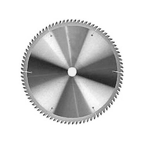 фото Диск пильный elitech 254х30х2.8