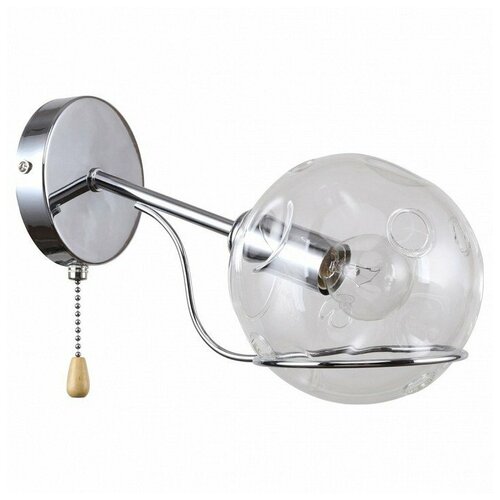 фото Бра f-promo