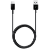 Кабель Samsung USB - USB Type-C (EP-DG930MBRGRU) - изображение