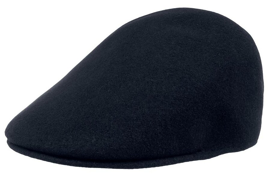 Кепка KANGOL