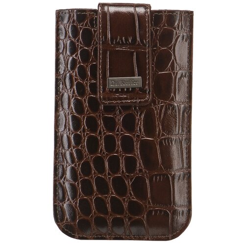 фото Др.коффер x510361-171-09 чехол для iphone dr.koffer