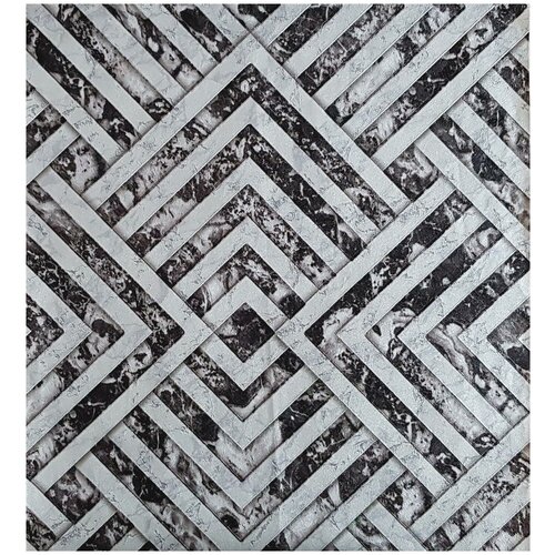 Обои Yien Colorshock A16016-3