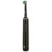 Электрическая зубная щетка Braun ORAL-B Pro 3 D505.513.3X Black