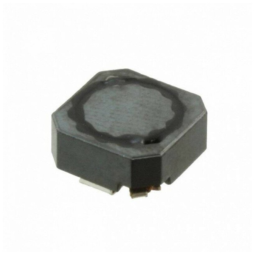 Индуктивность SMD 15мкГн 2.75А 20% (B82464G4153M) EPCOS