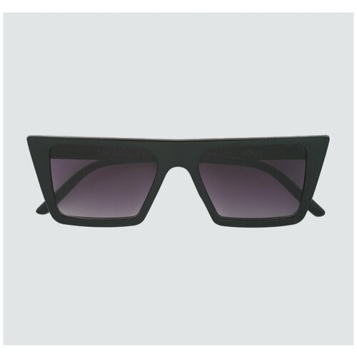 Солнцезащитные очки женские Черный