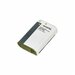 Аккумуляторная батарея Pitatel SEB-CP004 для радиотелефона Panasonic KX-GA/STB/TC (HHR-P103, P-P103)