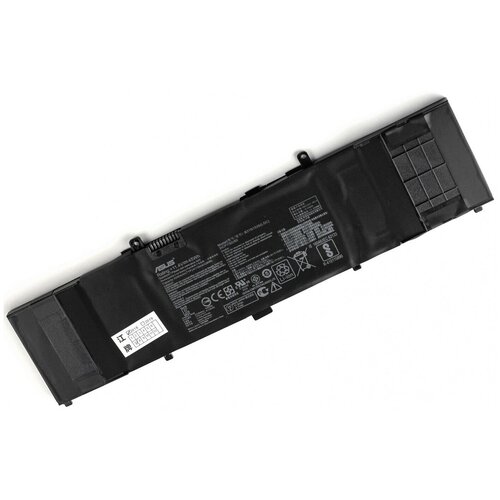 Аккумулятор для ноутбука Asus UX310 / UX410 (B31N1535) (11.4 В, 4110 мАч)