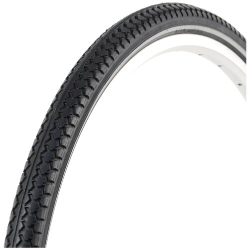 фото Покрышка kenda k-184 700x32c cosmos