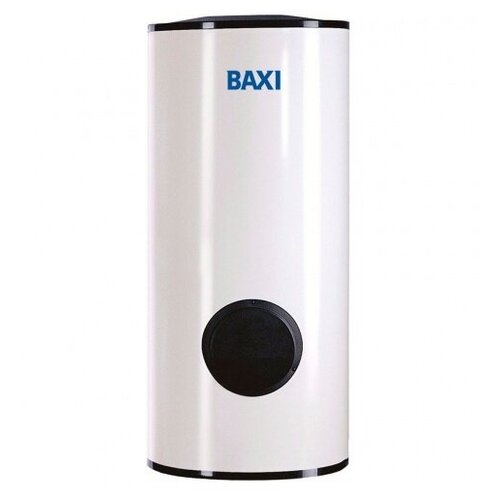 Бойлер Baxi UBT 160