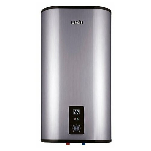 Водонагреватель Oasis 30Z 1683400₽