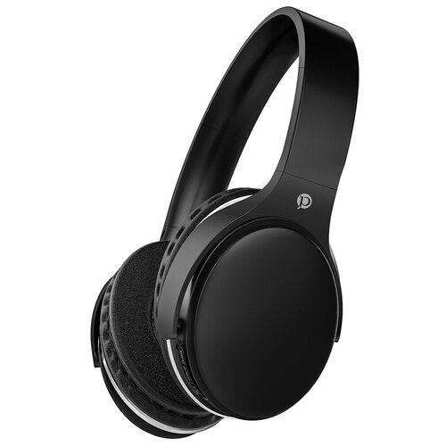 Наушники беспроводные PERO BH01 Black полноразмерные 149000₽