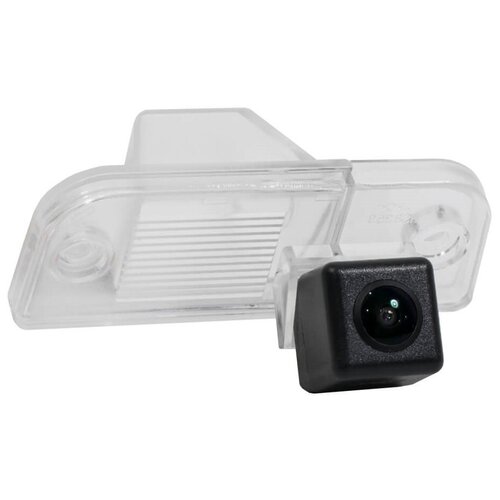 AVEL Штатная камера заднего вида AVS327CPR 215 AHDCVBS с переключателем HD и AHD для автомобилей HYUNDAI 499000₽