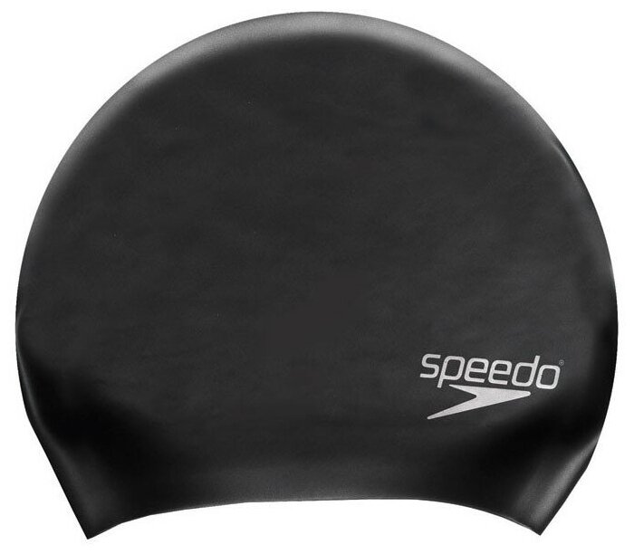 Шапочка для плавания SPEEDO Long Hair Cap арт.8-061680001