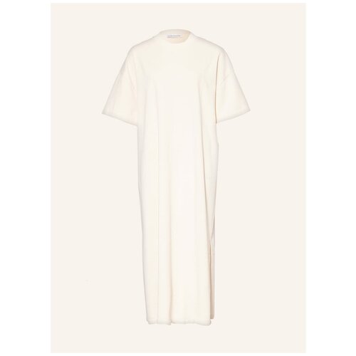 Платье женское KARO KAUER размер M