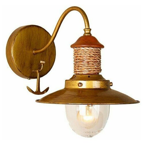 фото Бра favourite sole 1216-1w