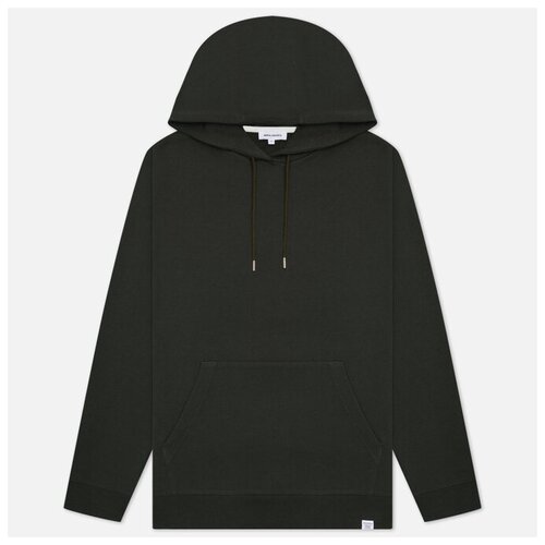 фото Мужская толстовка norse projects vagn classic hoodie