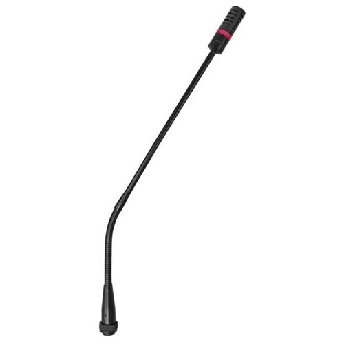 Микрофон гусиная шея BXB WM-56C1R 1645100₽