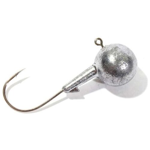  Yoshi Onyx JIG HEADS ,  5,2 , 5 . ( 2312, #1) (168674)