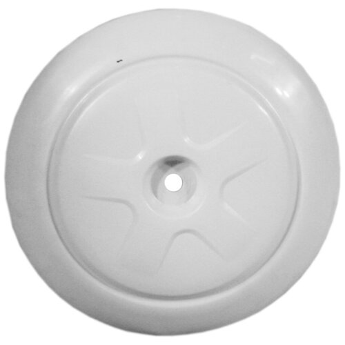 Колпак колеса ГАЗ-2217 пластмассовый автокомпонент 2217-3102016-01 410₽