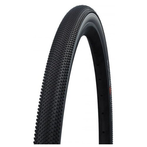 фото Покрышка schwalbe g-one allround perf raceguard addix (700сx35) (05-10600774)