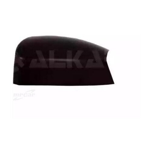 фото Alkar 6312134 кожух зеркала