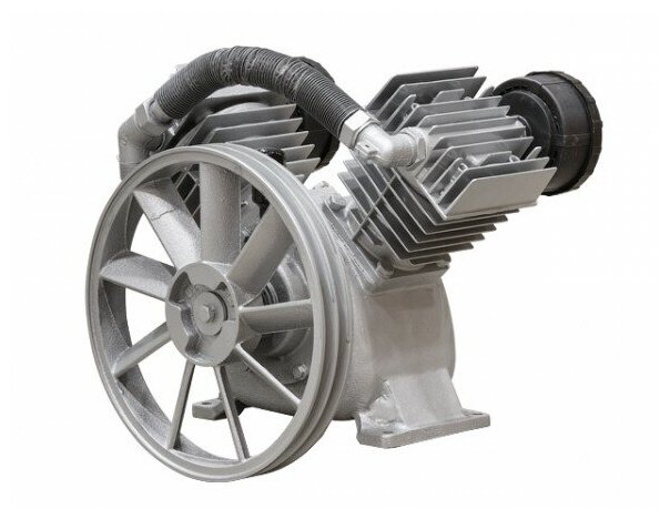 Головка ECO AEP-40-600 компрессорная