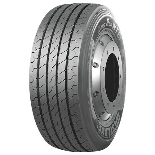 Шина грузовая Westlake Tyres WTL1 44545 R195 43433₽