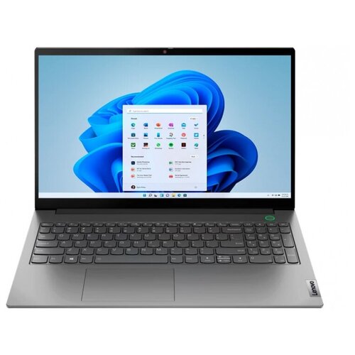 Ноутбук Lenovo Thinkbook 15 G2 ITL 20VE00RNPB 9915200₽